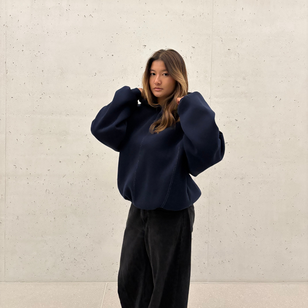 LAZOR Hoodie