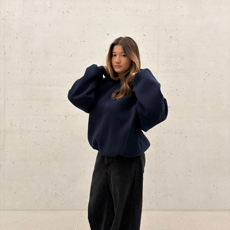 LAZOR Hoodie