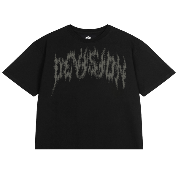 FOG T-shirt