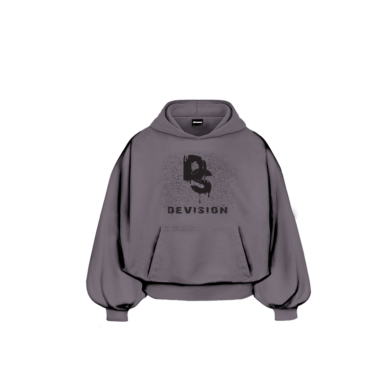 DS Hoodie