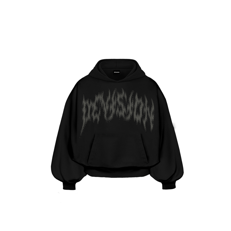 FOG Hoodie